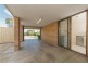 10 Heron Way, Yangebup WA 6164
