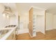 10 Heron Way, Yangebup WA 6164