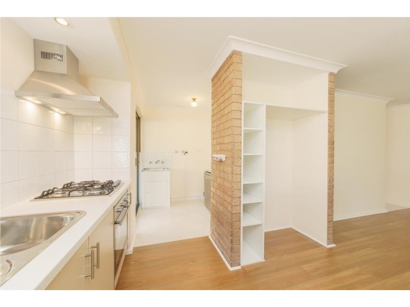 10 Heron Way, Yangebup WA 6164