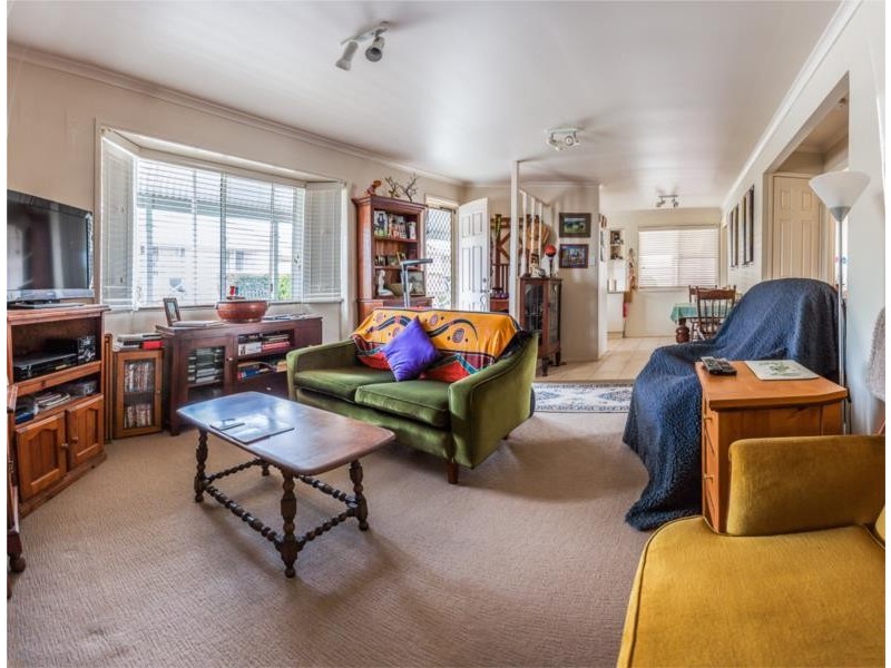 375/30 Majestic Drive, Stanhope Gardens NSW 2768