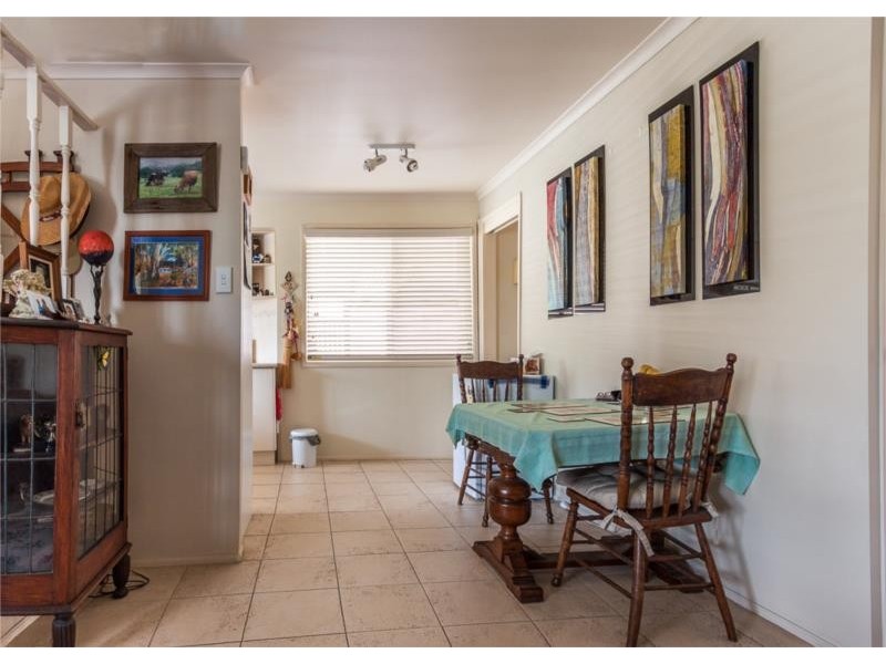 375/30 Majestic Drive, Stanhope Gardens NSW 2768