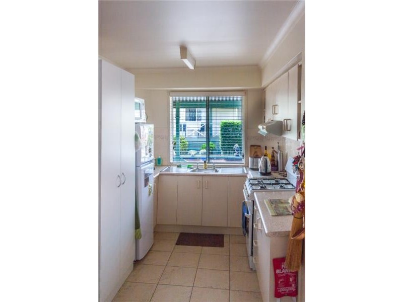 375/30 Majestic Drive, Stanhope Gardens NSW 2768