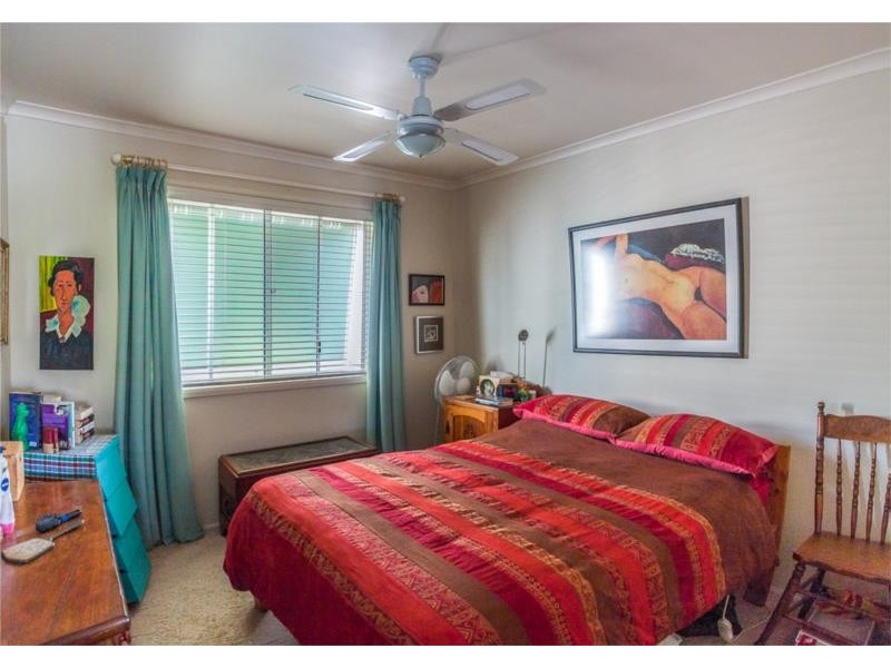 375/30 Majestic Drive, Stanhope Gardens NSW 2768