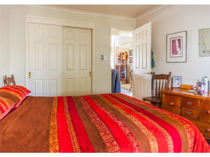 375/30 Majestic Drive, Stanhope Gardens NSW 2768