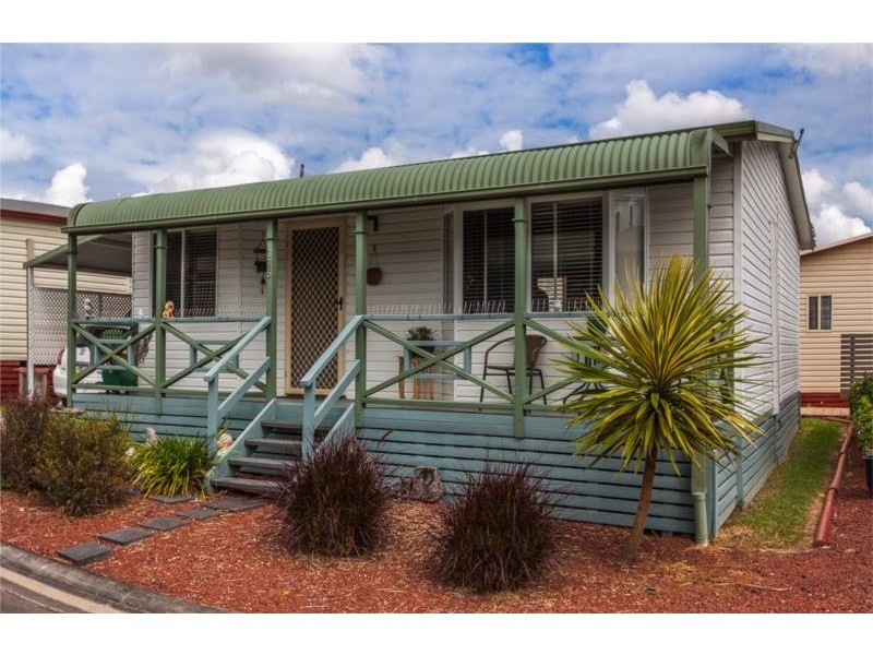 375/30 Majestic Drive, Stanhope Gardens NSW 2768