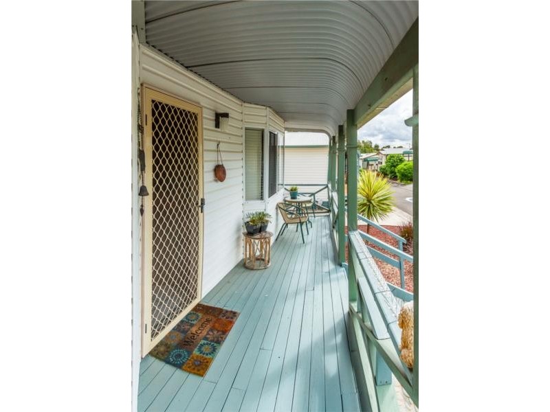 375/30 Majestic Drive, Stanhope Gardens NSW 2768