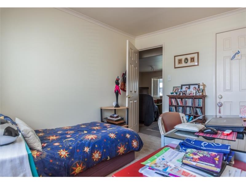 375/30 Majestic Drive, Stanhope Gardens NSW 2768