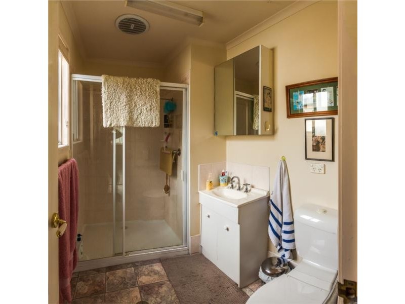 375/30 Majestic Drive, Stanhope Gardens NSW 2768