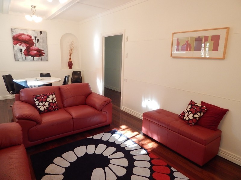 60 Mayfield Road, Moorooka QLD 4105