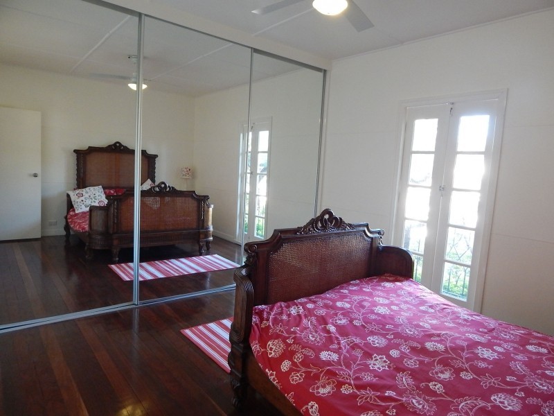 60 Mayfield Road, Moorooka QLD 4105