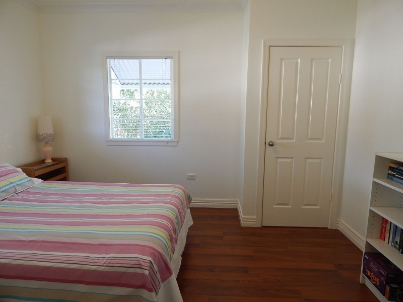 60 Mayfield Road, Moorooka QLD 4105