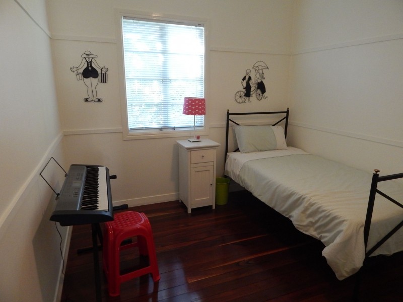 60 Mayfield Road, Moorooka QLD 4105