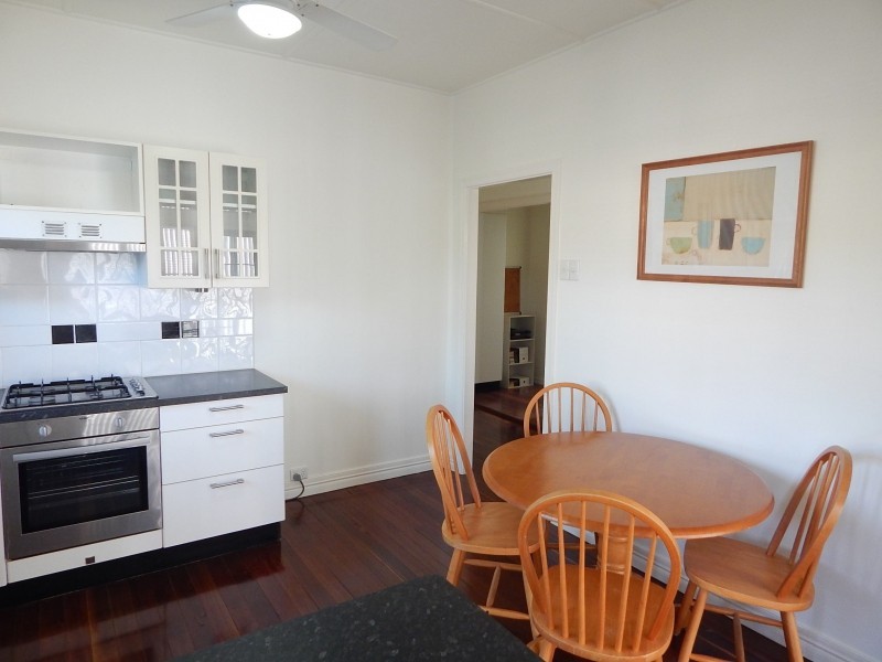 60 Mayfield Road, Moorooka QLD 4105