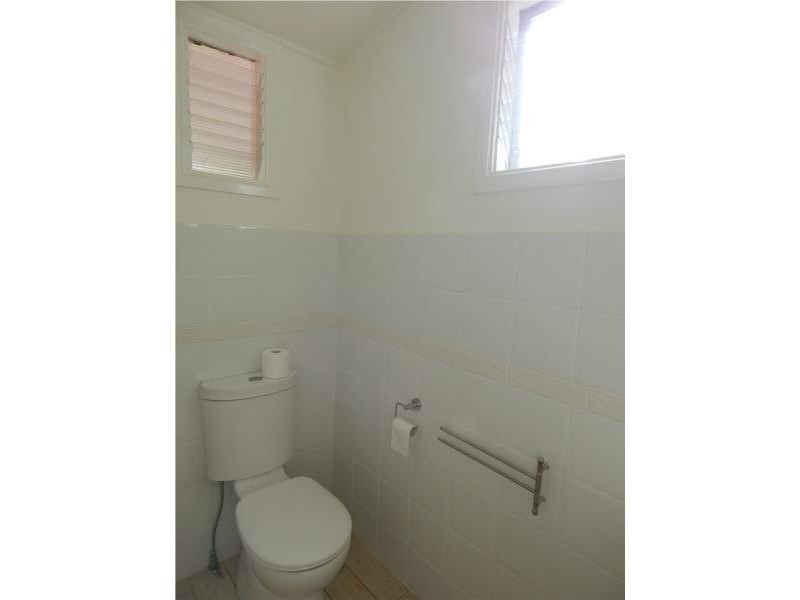 60 Mayfield Road, Moorooka QLD 4105