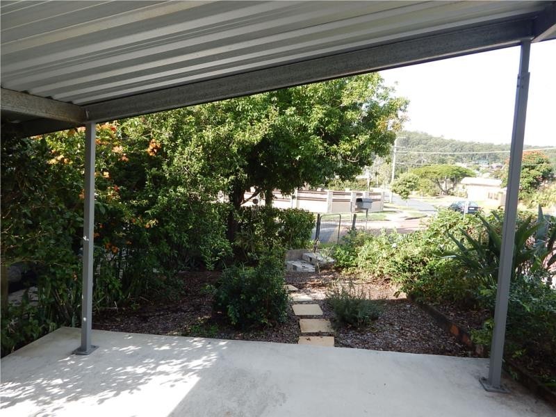 60 Mayfield Road, Moorooka QLD 4105