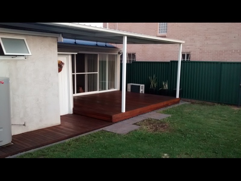 17 Mount Avenue, Roselands NSW 2196