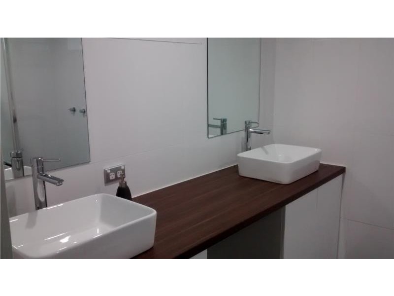 17 Mount Avenue, Roselands NSW 2196