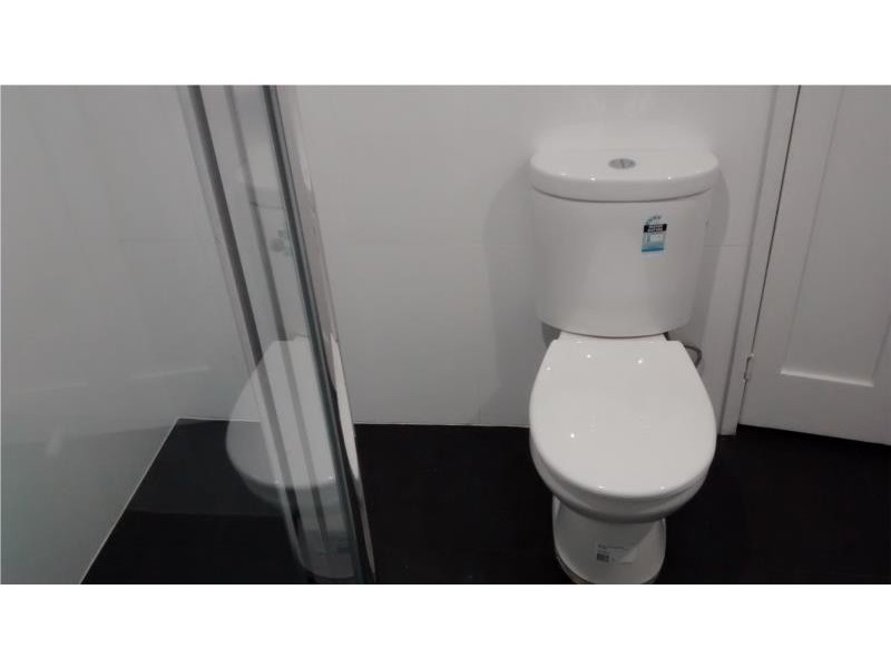 17 Mount Avenue, Roselands NSW 2196