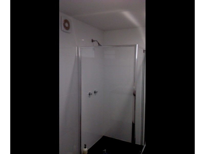 17 Mount Avenue, Roselands NSW 2196