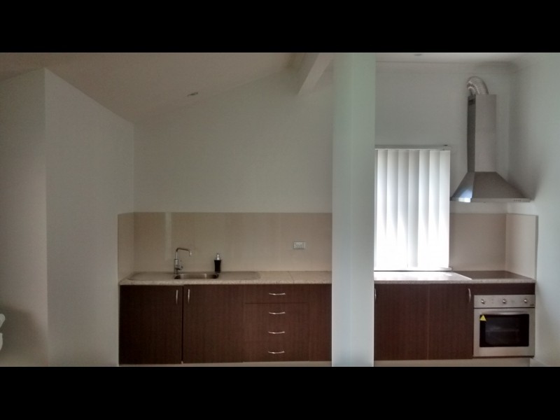 17 Mount Avenue, Roselands NSW 2196