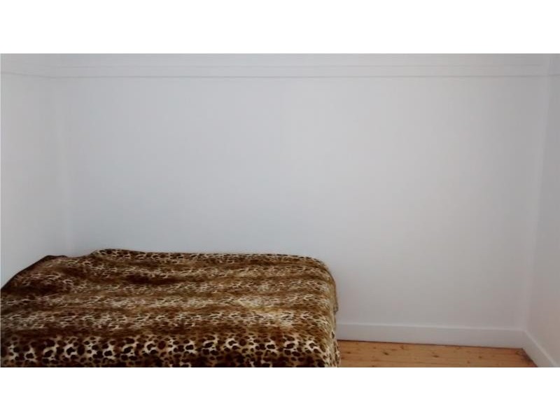 17 Mount Avenue, Roselands NSW 2196