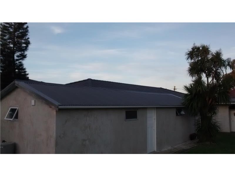 17 Mount Avenue, Roselands NSW 2196