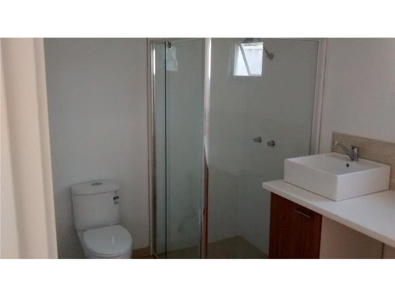 17 Mount Avenue, Roselands NSW 2196