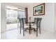 14 Lenore Crescent, Springwood QLD 4127