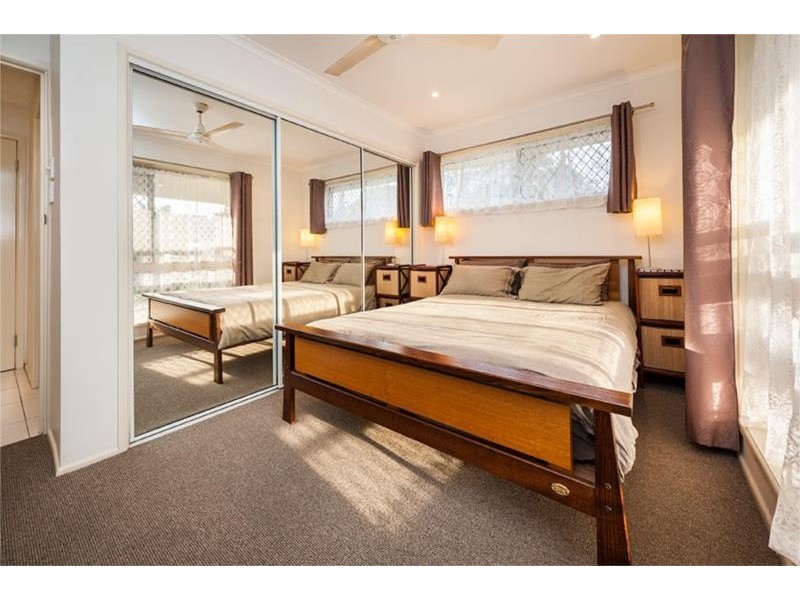 14 Lenore Crescent, Springwood QLD 4127