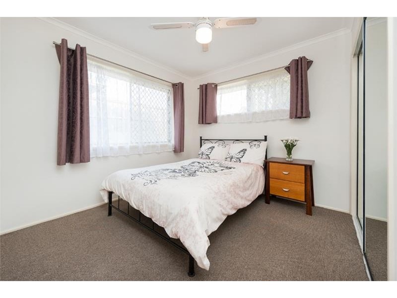 14 Lenore Crescent, Springwood QLD 4127