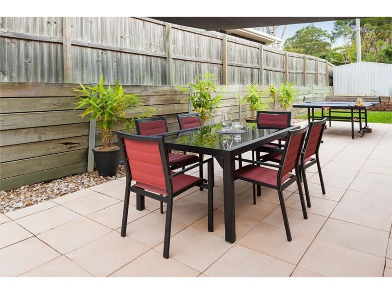14 Lenore Crescent, Springwood QLD 4127