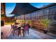14 Lenore Crescent, Springwood QLD 4127