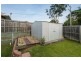 14 Lenore Crescent, Springwood QLD 4127