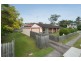 14 Lenore Crescent, Springwood QLD 4127