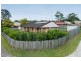14 Lenore Crescent, Springwood QLD 4127
