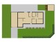 14 Lenore Crescent, Springwood QLD 4127 Floorplan
