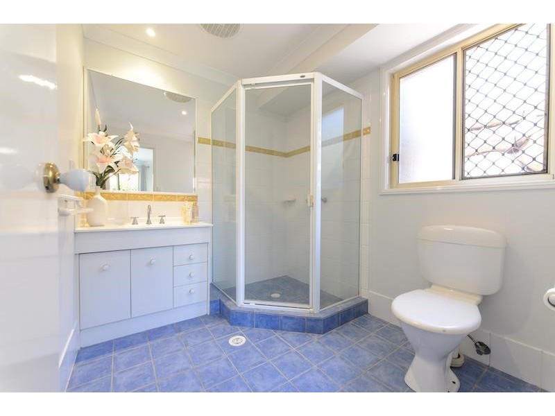 4 Arbury Hill Close, Burleigh Heads QLD 4220