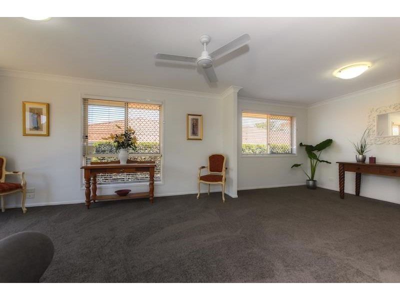 4 Arbury Hill Close, Burleigh Heads QLD 4220