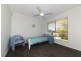 4 Arbury Hill Close, Burleigh Heads QLD 4220