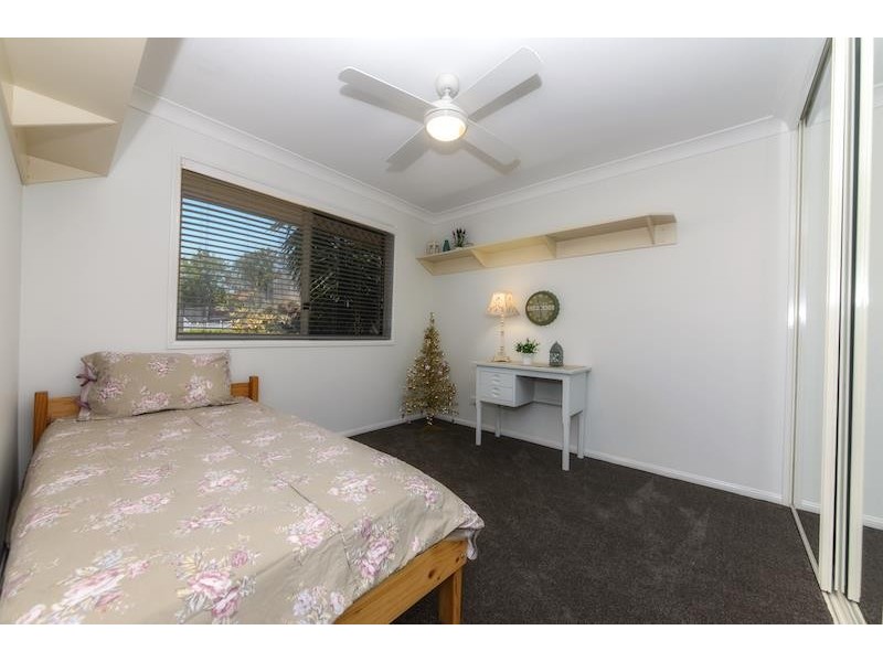 4 Arbury Hill Close, Burleigh Heads QLD 4220