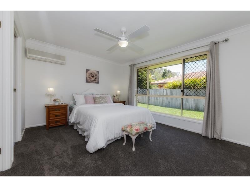 4 Arbury Hill Close, Burleigh Heads QLD 4220