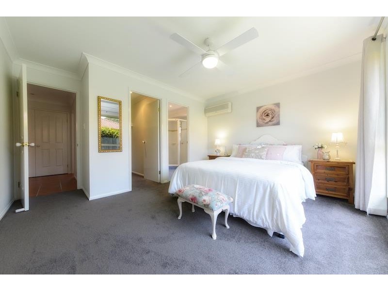 4 Arbury Hill Close, Burleigh Heads QLD 4220