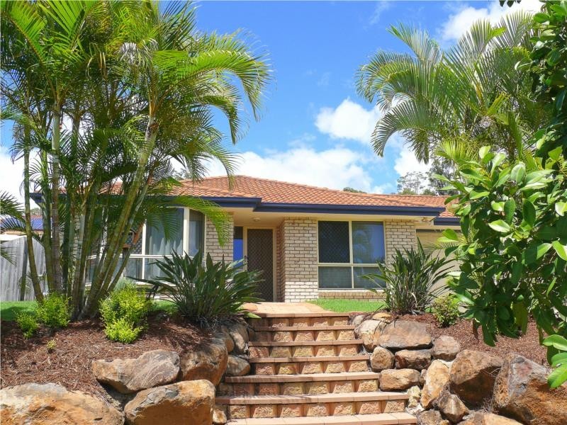4 Arbury Hill Close, Burleigh Heads QLD 4220