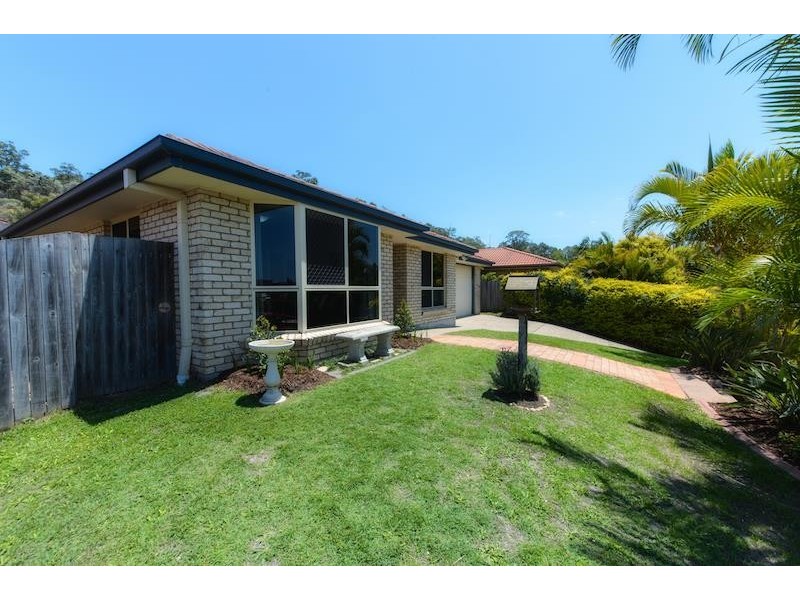 4 Arbury Hill Close, Burleigh Heads QLD 4220
