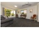 4 Arbury Hill Close, Burleigh Heads QLD 4220
