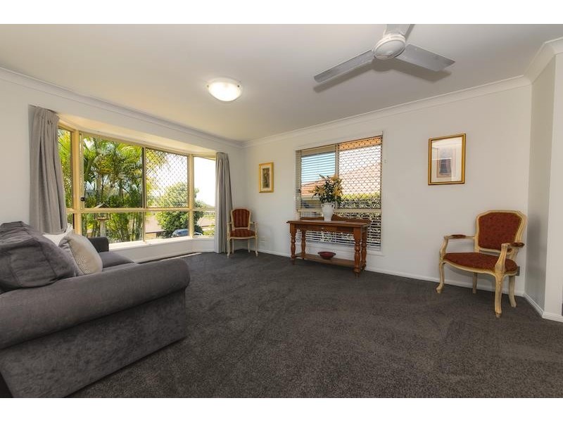 4 Arbury Hill Close, Burleigh Heads QLD 4220