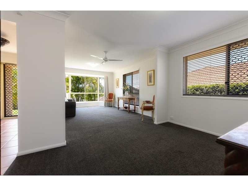4 Arbury Hill Close, Burleigh Heads QLD 4220