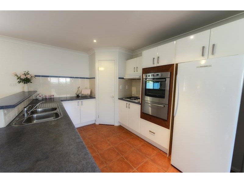 4 Arbury Hill Close, Burleigh Heads QLD 4220