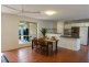 4 Arbury Hill Close, Burleigh Heads QLD 4220