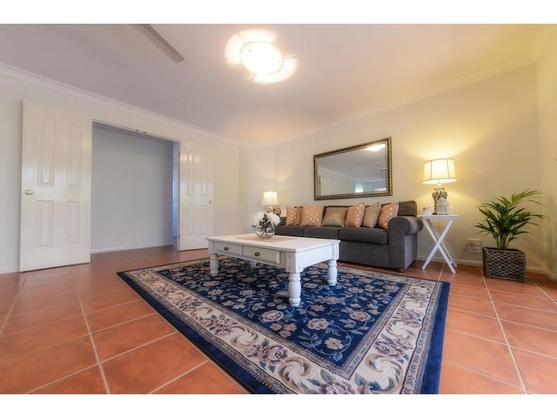 4 Arbury Hill Close, Burleigh Heads QLD 4220